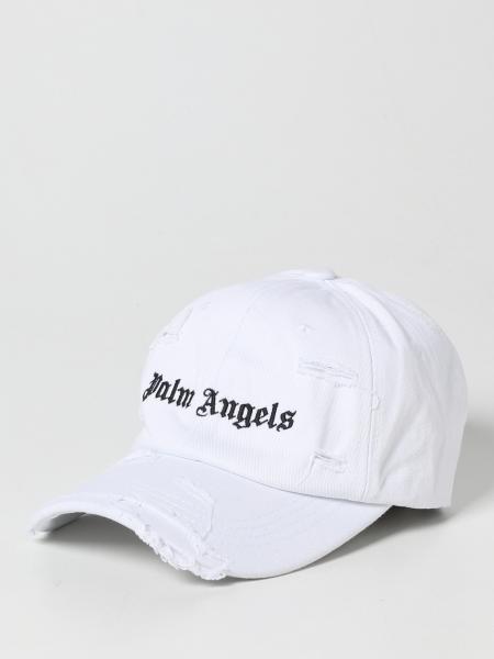 Hat man Palm Angels