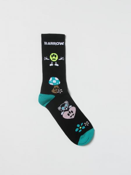 Chaussettes homme Barrow