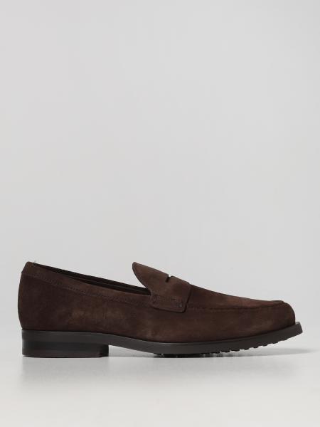 Chaussures homme Tod's