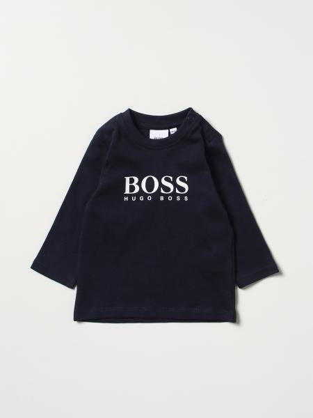 Hugo Boss Baby Pullover