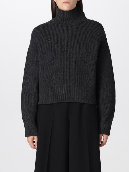 Maglia di cashmere Bottega Veneta