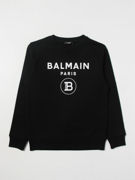 Sweater girls Balmain