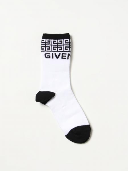 Socks kids Givenchy
