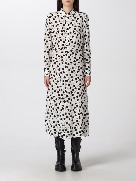 Robes femme Red Valentino