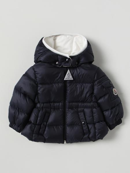 Citisio moncler discount