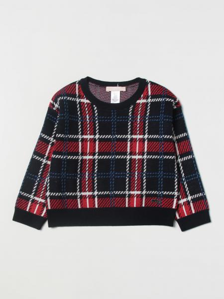 Liu Jo Mädchen Pullover