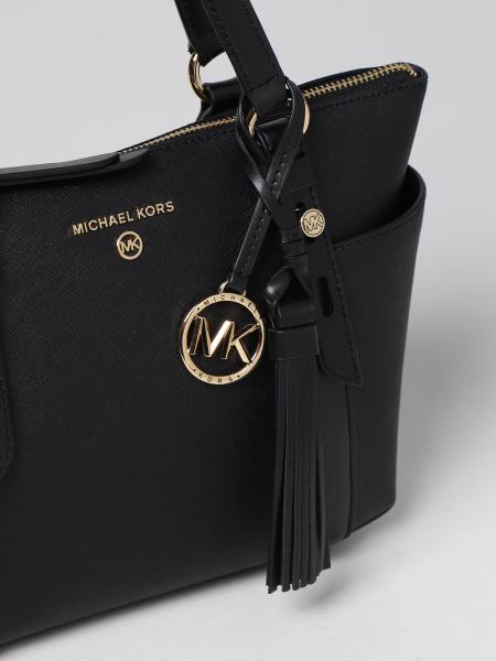 borsa tote sullivan michael kors