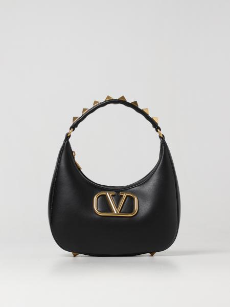 Valentino Garavani women: Shoulder bag women Valentino Garavani