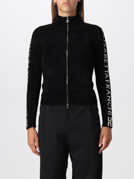 Jersey mujer Elisabetta Franchi
