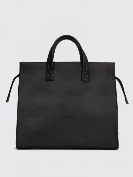 Tote bags women Marsell