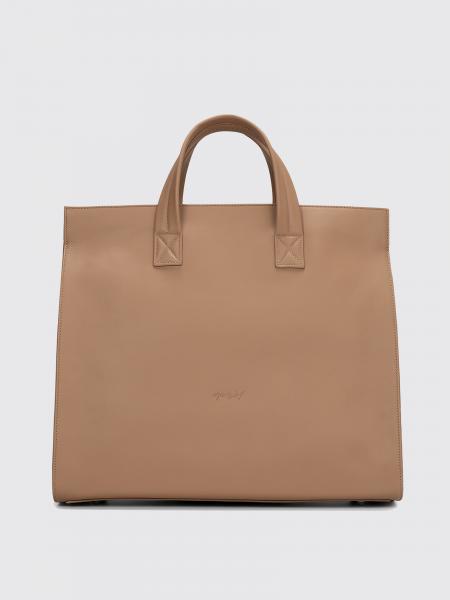 Tote bags women Marsell