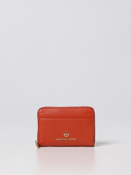 Orange mk deals wallet