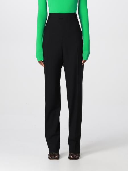 Bottega Veneta Damen Hose