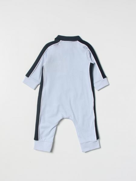 kids boss tracksuits