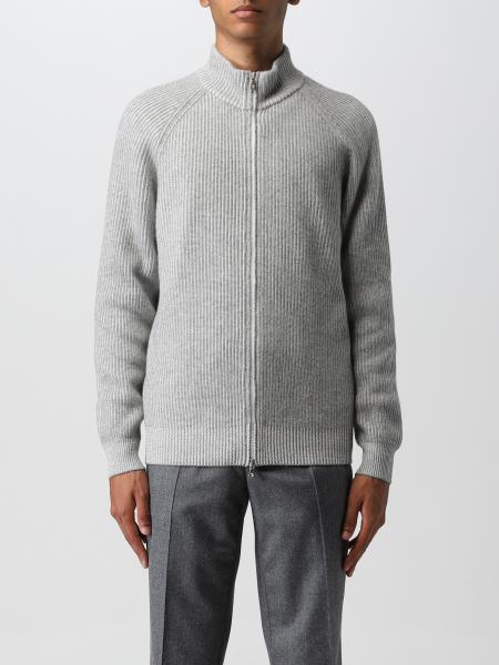 Sweater men Brunello Cucinelli