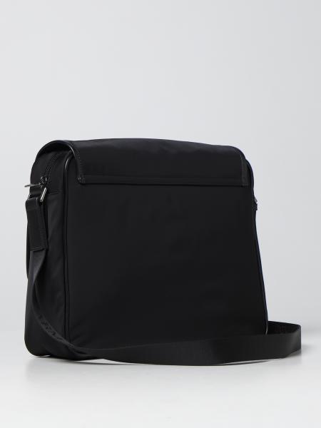 Men's Designer Bags Sale | Buy Men's Designer Bags On Sale Online