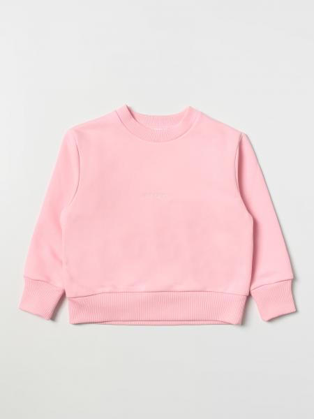 Givenchy Mädchen Pullover