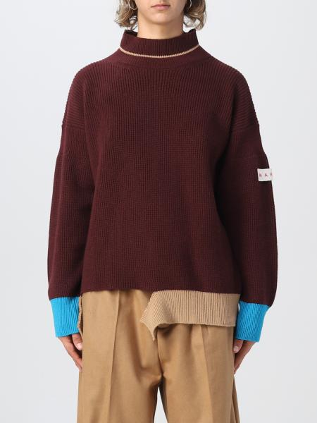 Maglia donna Marni