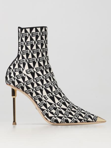 High heel shoes women Elisabetta Franchi