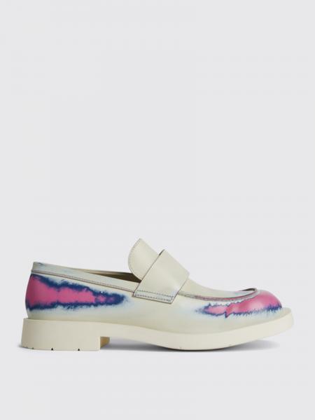 Shoes man Camperlab