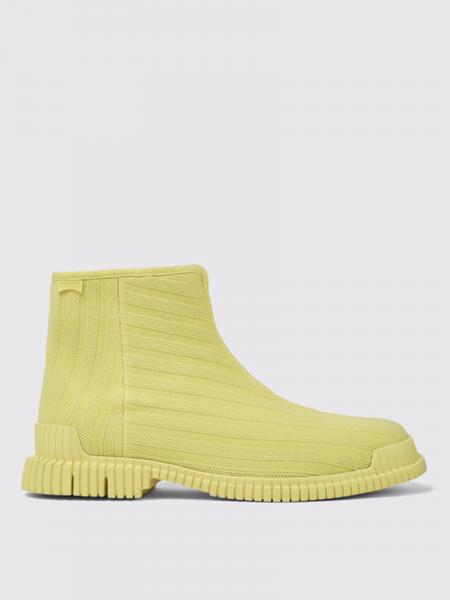 Bottines homme Camper