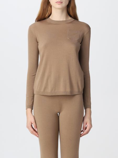 Maglia di lana S Max Mara