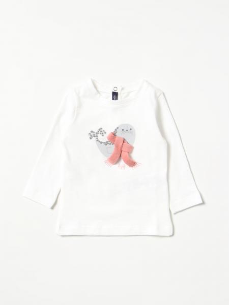 Il Gufo Baby T-Shirt