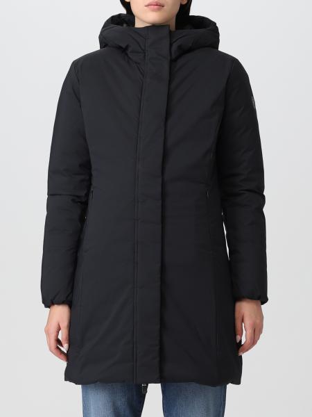 Save The Duck: Manteau femme Save The Duck