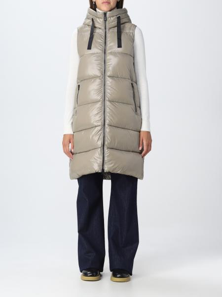 Save The Duck: Manteau femme Save The Duck