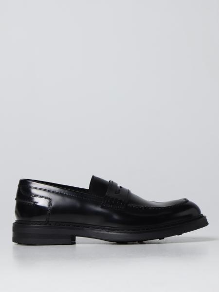 Doucal's: Shoes man Doucal's