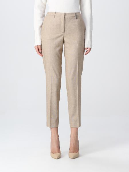 Pantalone donna Fabiana Filippi