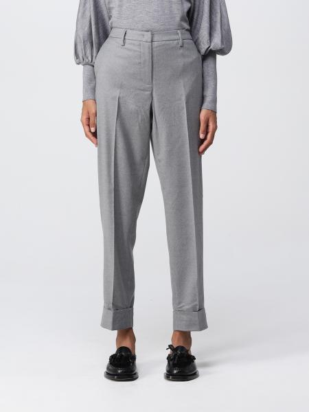 Pantalone donna Fabiana Filippi