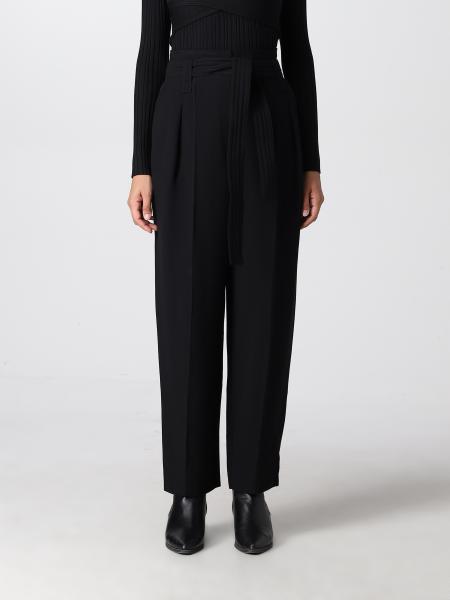 Pantalon femme Iro