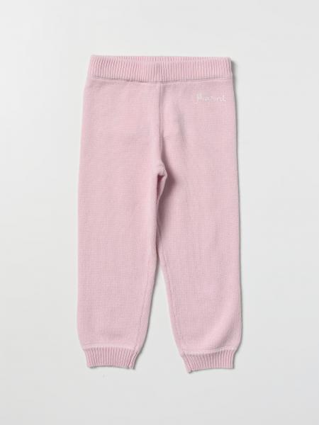 Pantalone neonato Marni
