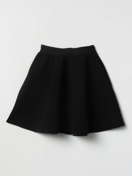 Skirt girl Mi Mi Sol