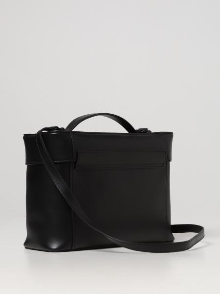 Gia Borghini women's Handbag Sale - Fall Winter 2022-23 online - GIGLIO.COM
