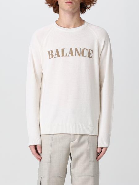 Maglia uomo Eleventy