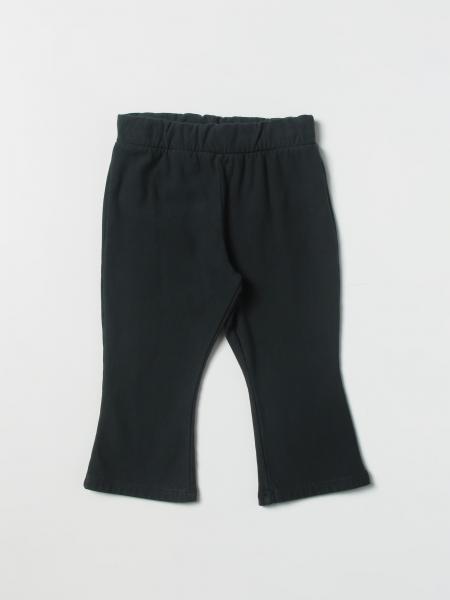 Trousers girl Douuod