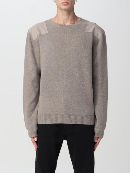 Pull homme A.p.c.