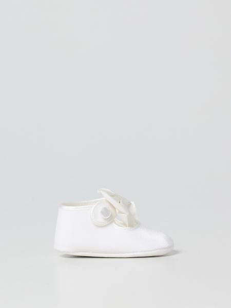 Monnalisa Baby Schuhe