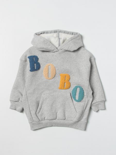 Sweater boys Bobo Choses