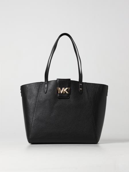 Сумка с короткими ручками для нее Michael Michael Kors