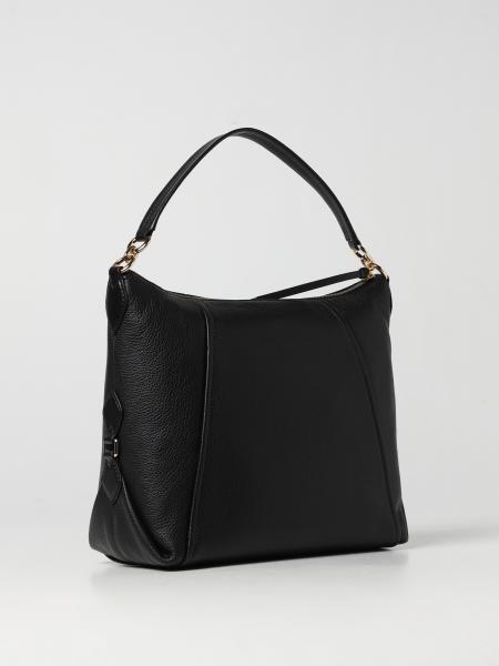 michael kors borse tote