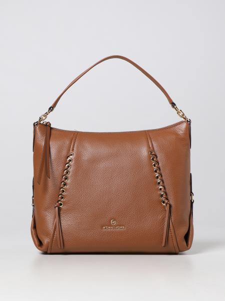 Сумка с короткими ручками для нее Michael Michael Kors