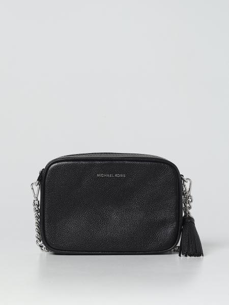 Сумка с короткими ручками для нее Michael Michael Kors