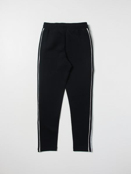 tommy hilfiger tracksuit pants