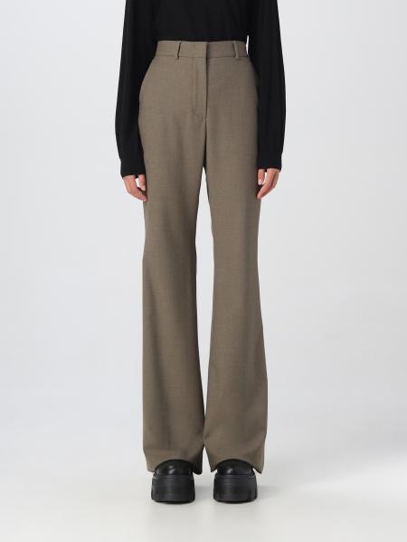Pantalone donna Sportmax