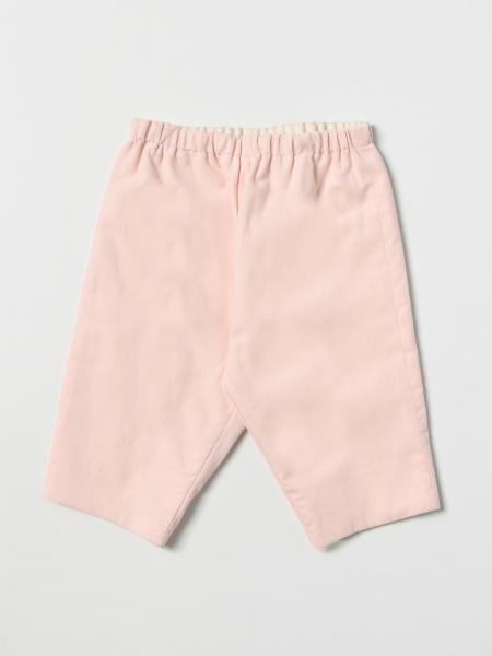 Pantalone neonato Bonpoint