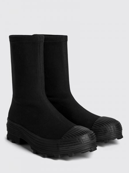 Camperlab men's Boots online - Fall Winter 2022-23 Sales at GIGLIO.COM ...