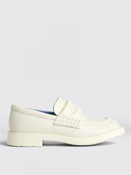 Shoes women Camperlab